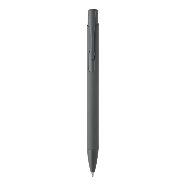 Ballpoint pen - AP800190 (ANDA#81)